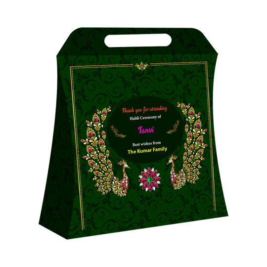 WD - Haldi - Handle - 08_1_-Frm_280310.png